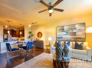2306 Richmond Ave #1067, Houston, TX 77098