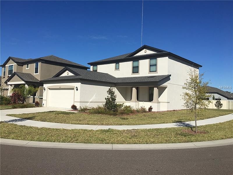1st image of 12259 Creek Preserve Dr