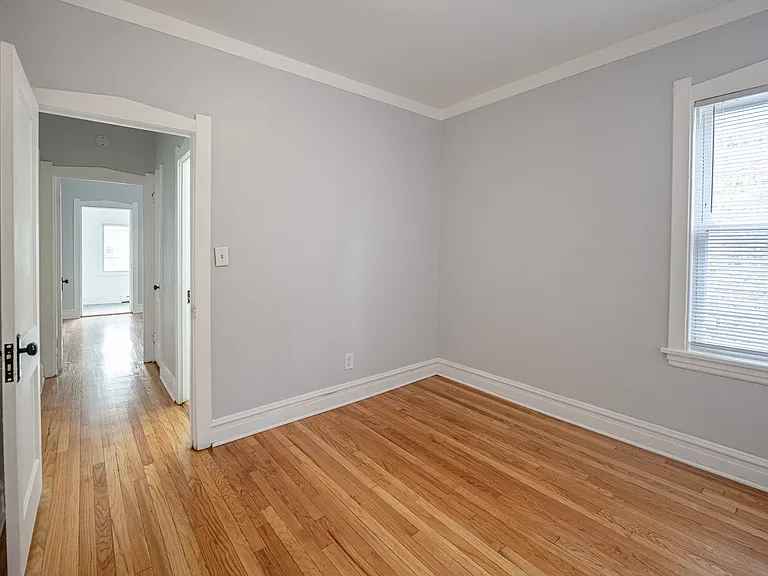 1640 N Linder Ave #2 — Photo 11