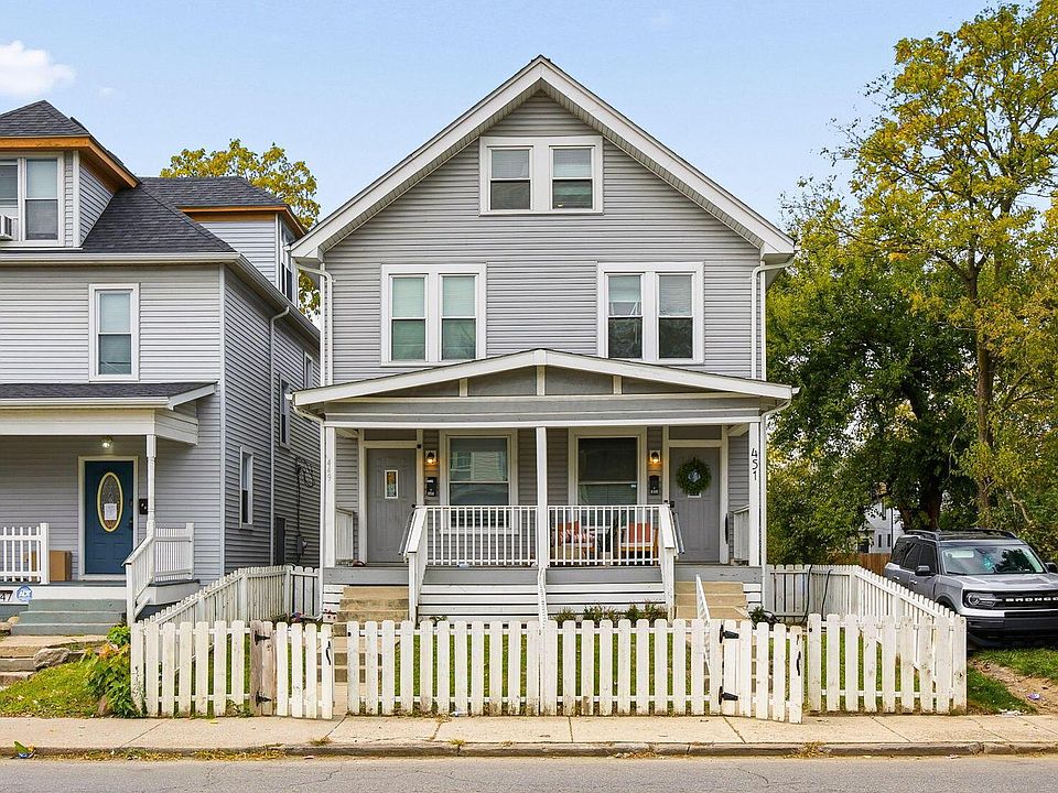 1st image of 449-451 N Champion Ave