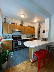 Rented by Aimee Grodanz, LREB