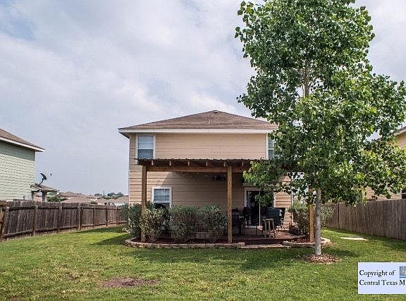 5th image of 3243 Wren Brook Dr