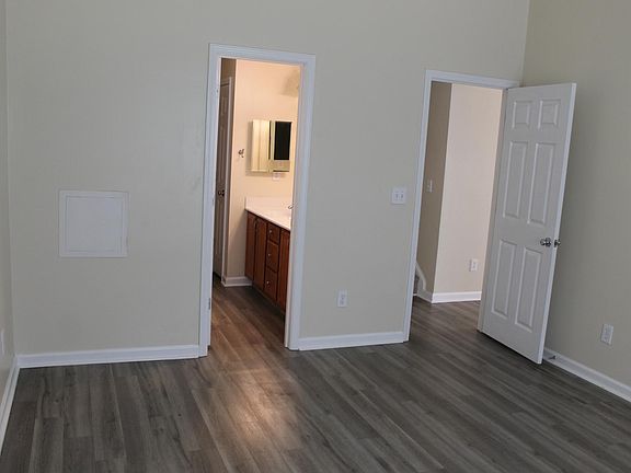 5th image of 4835 Carnoustie Ct #1