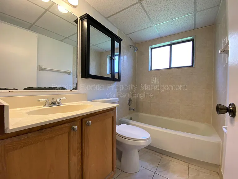 2713 Oak Park Way #112 — Photo 12