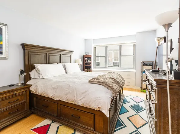 201 East 66th Street image 4 of 6