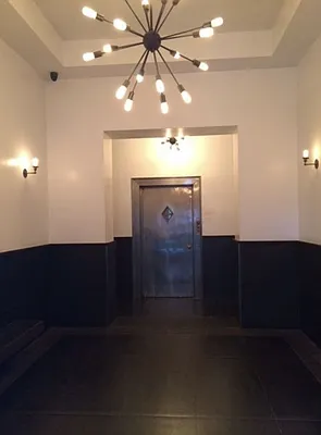 Rented by Dynamik Realty | media 15