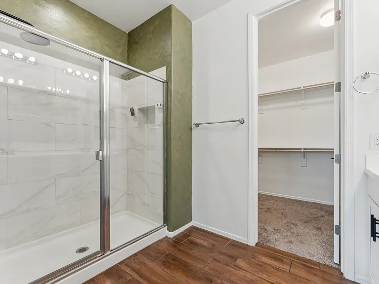 44189 W Palo Olmo Rd — Photo 23