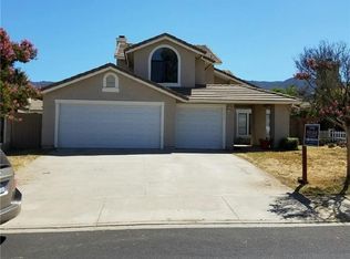 15069 Laurel Ln, Lake Elsinore, CA 92530