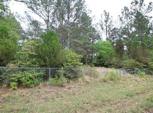 116 Spruce Pne, Lucedale, MS 39452