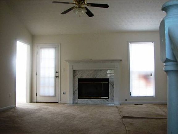 3rd image of 5271 Brookeshire Ct