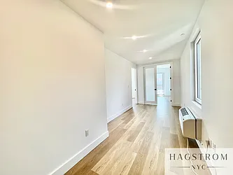 Rented by Hagstrom Management Inc