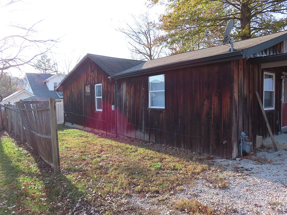 303 Bays Ave, Morehead, KY 40351 MLS 23021475 Zillow
