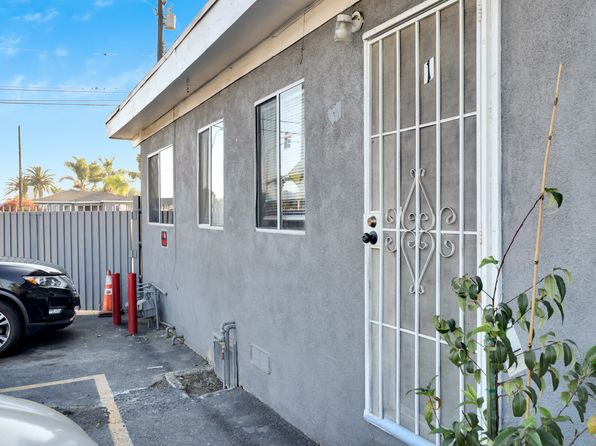 2447 E El Segundo Blvd APT 3