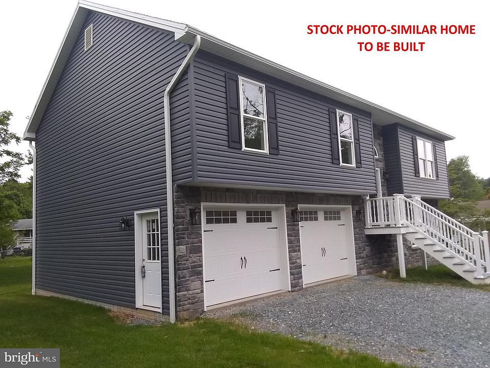 2nd image of 13336 Waterloo Rd