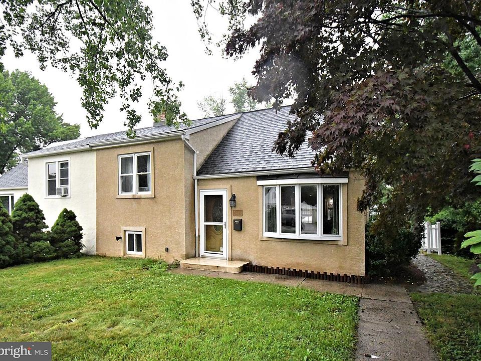 1st image of 8611 Tiona St