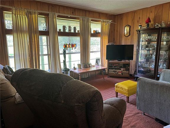 5th image of 228 Pats Ct