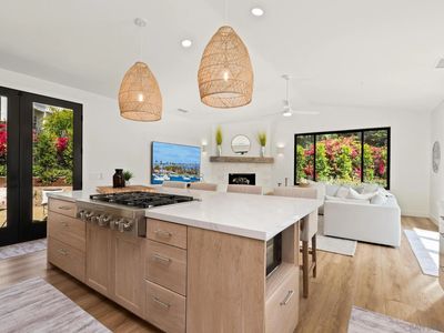 2511 San Clemente Ave, Vista, CA, 92084