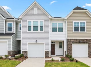 5048 Kota St, Raleigh, NC 27610