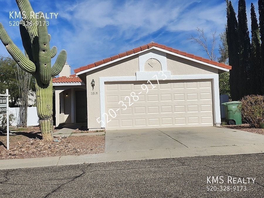 1st image of 5218 W Wood Owl Dr