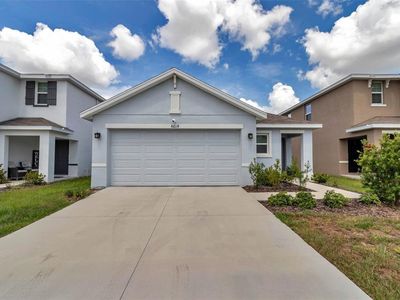 8618 SW 46th Ave, Ocala, FL, 34476