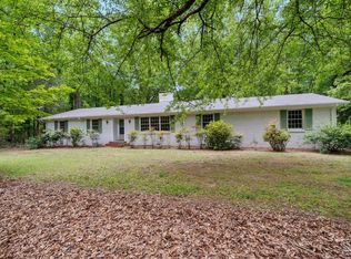 128 Edgecombe Rd, Spartanburg, SC 29307