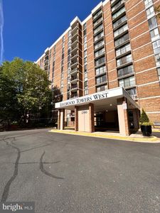 2300 Pimmit Dr APT 601, Falls Church, VA, 22043