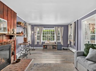 305 Guinea Rd, Brewster, NY 10509