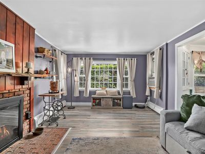 305 Guinea Road, Brewster, NY, 10509