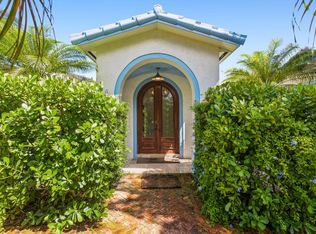 180 Buttonwood Dr, Key Biscayne, FL 33149