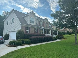 3485 Bulloch Lake Rd #2, Loganville, GA 30052
