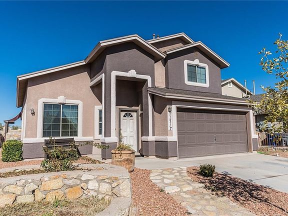 2nd image of 11717 Mesquite Lake Ln