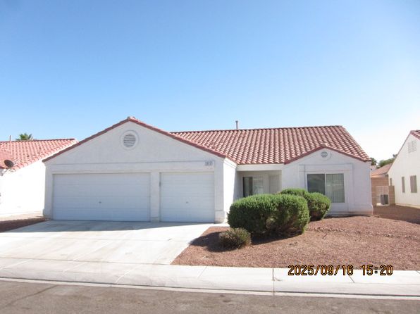 2117 Mountain Sunset Ave