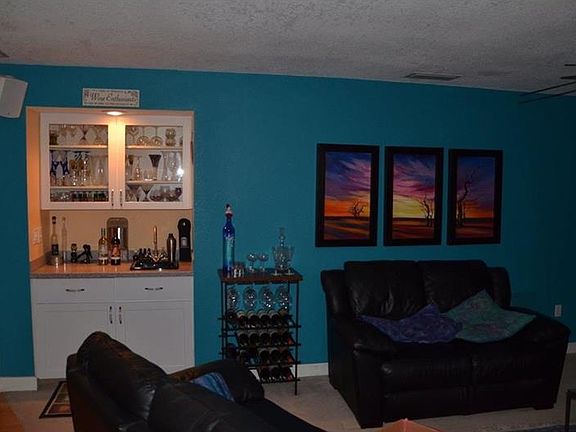 2nd image of 4709 Thomas Hoby Pl