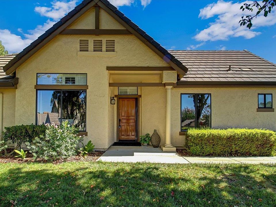 1st image of 7520 Deveron Ct