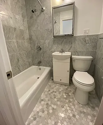 Rented by CitySites Real Estate Group | media 11