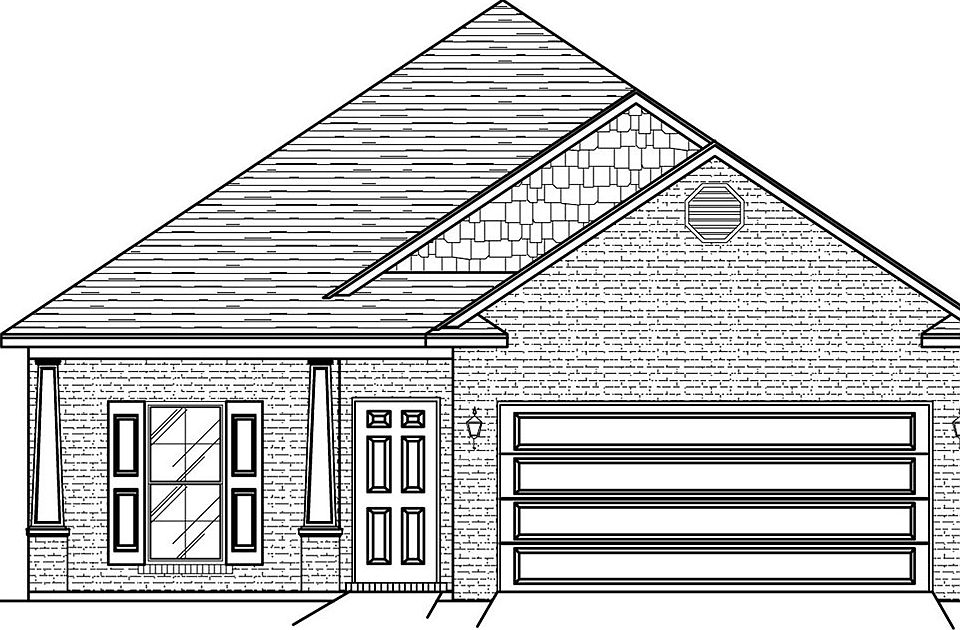 Elevation Image 1.