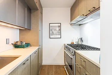 Rented by Platinum Properties