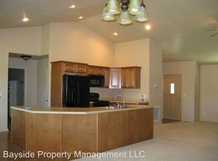 11 Windriver Dr, Kalispell, MT 59901