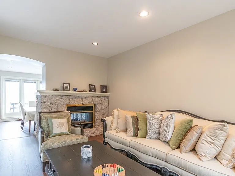 5478 W Vista Ct — Photo 10