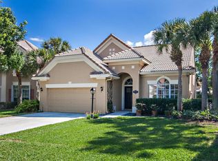 1 Princewood Ln, Palm Beach Gardens, FL 33410