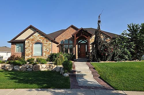1st image of 2403 W Jordan Haven Ct