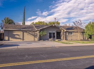 2301 Surrey Ave, Modesto, CA 95355