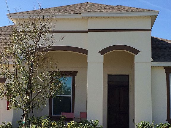 3rd image of 15351 Heron Hideaway Cir