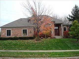 1st image of 3304 Treaty Dr