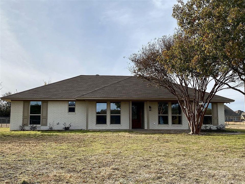 1st image of 113 Highland Dr