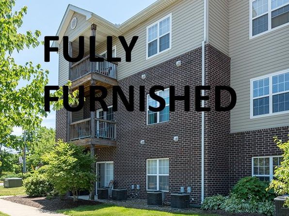 40 Hunt Club Dr APT 308