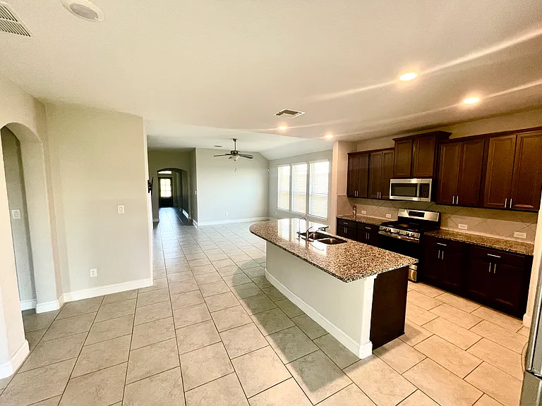 11710 Briceway Land — Photo 9