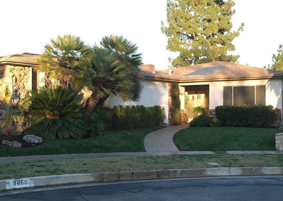1st image of 9460 Forbes Ave