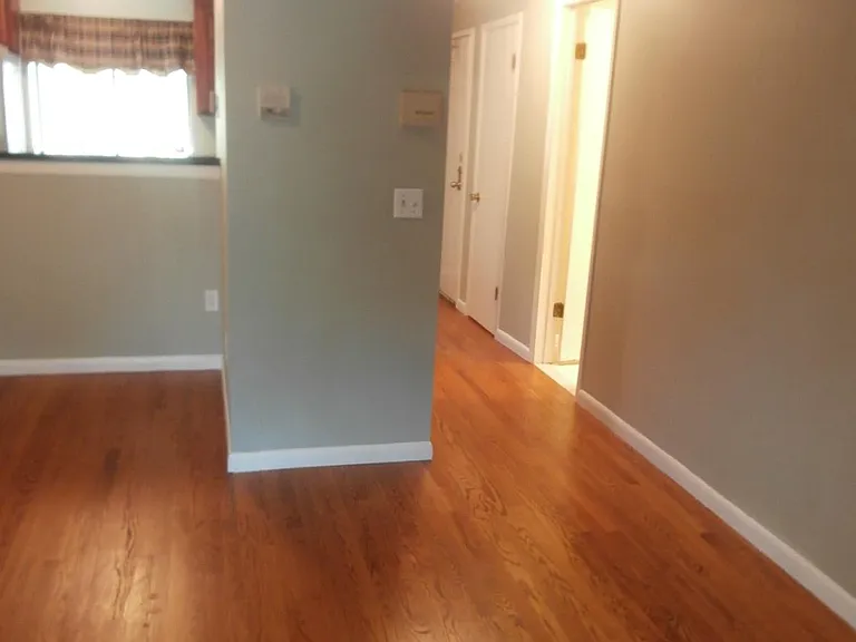 42 N Main St #48 — Photo 6