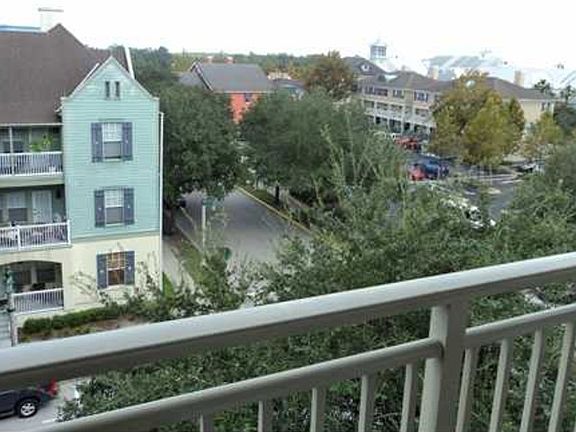 3rd image of 630 Campus St APT 306